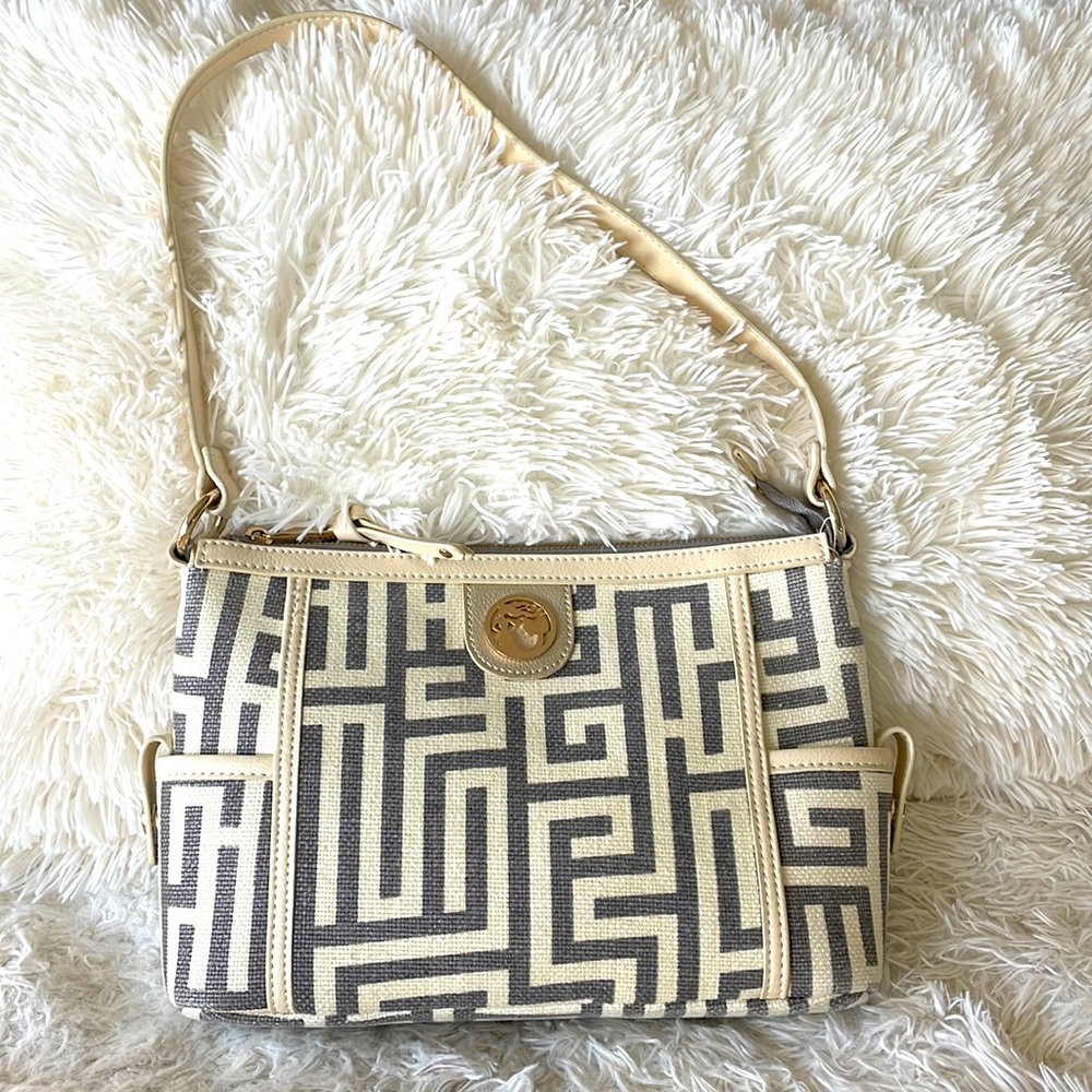 Spartina 449 handbag